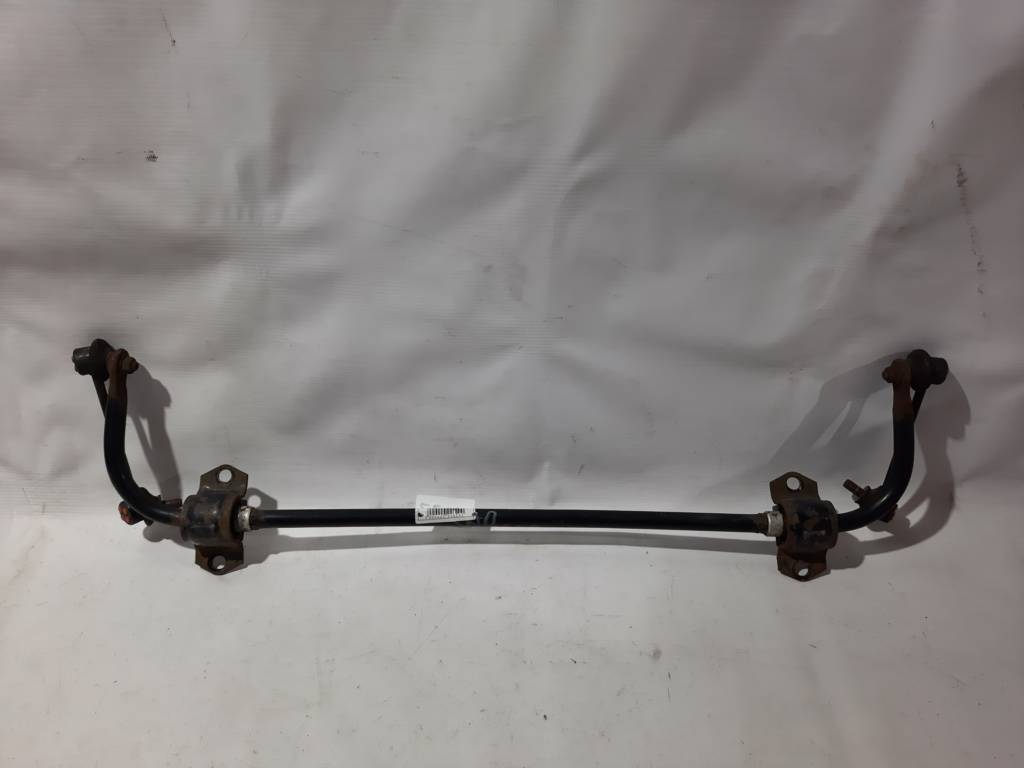 6 Стабілізатор задній Mazda 6 2014 GHP9-28-151 Mazda 6 6 6 Стабілізатор задній Mazda 6 2014 GHP9-28-151 Mazda 6 6