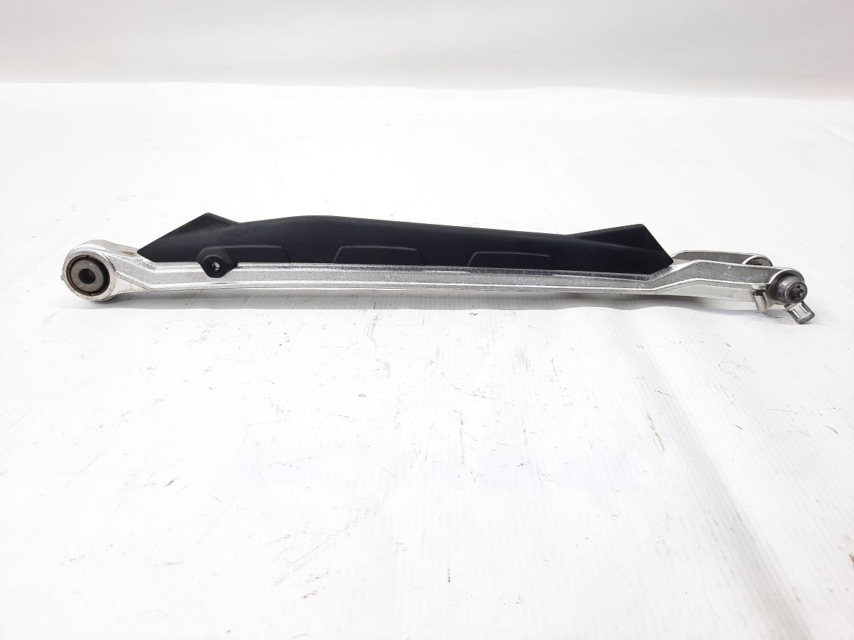 R 1200 Растяжка Paralever BMW R 1200 2014 33358550387 BMW R 1200 1 R 1200 Растяжка Paralever BMW R 1200 2014 33358550387 BMW R 1200 1