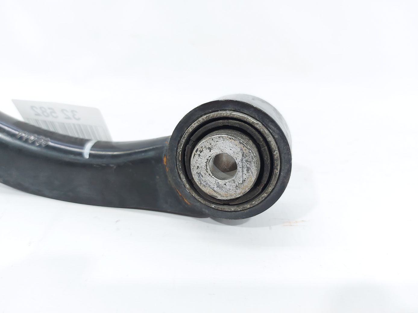 200 limited Важіль задній верхній правий/лівий Chrysler 200 Limited 2015-2017 68207620AA Chrysler 200 Limited 4