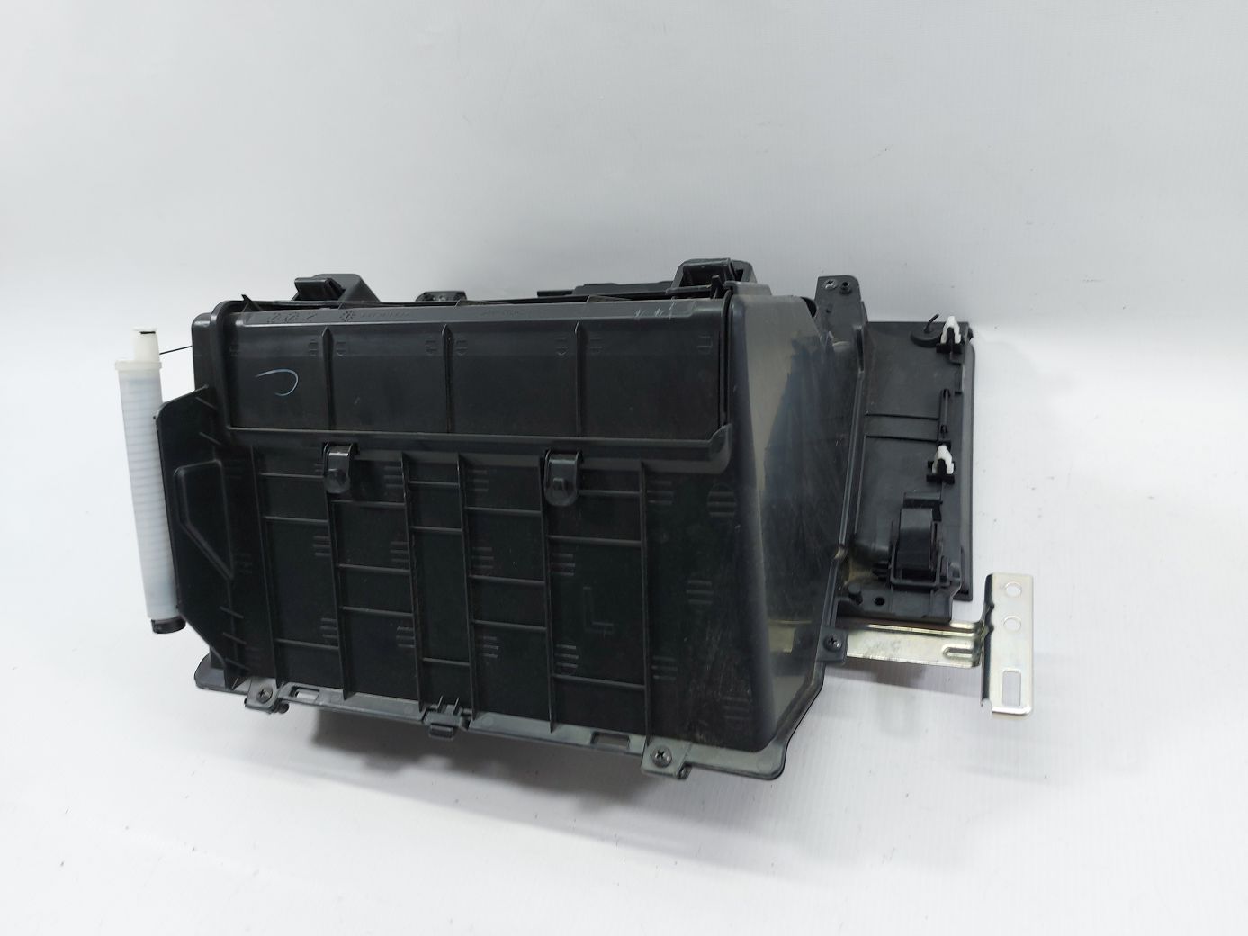 Cr-z Бардачок Honda CR-Z 2011-2015 77291SZTG01ZA Honda CR-Z 4