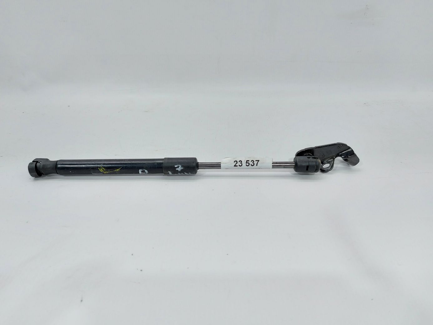 7 series. Амортизатор петли капота правый BMW 7 2009-2015 51237183741 BMW 7
