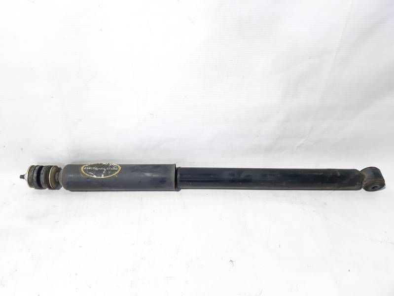 Cr-z Амортизатор задній лівий/правий Honda CR-Z 2012 52610SZT308 Honda CR-Z 5 Cr-z Амортизатор задній лівий/правий Honda CR-Z 2012 52610SZT308 Honda CR-Z 5