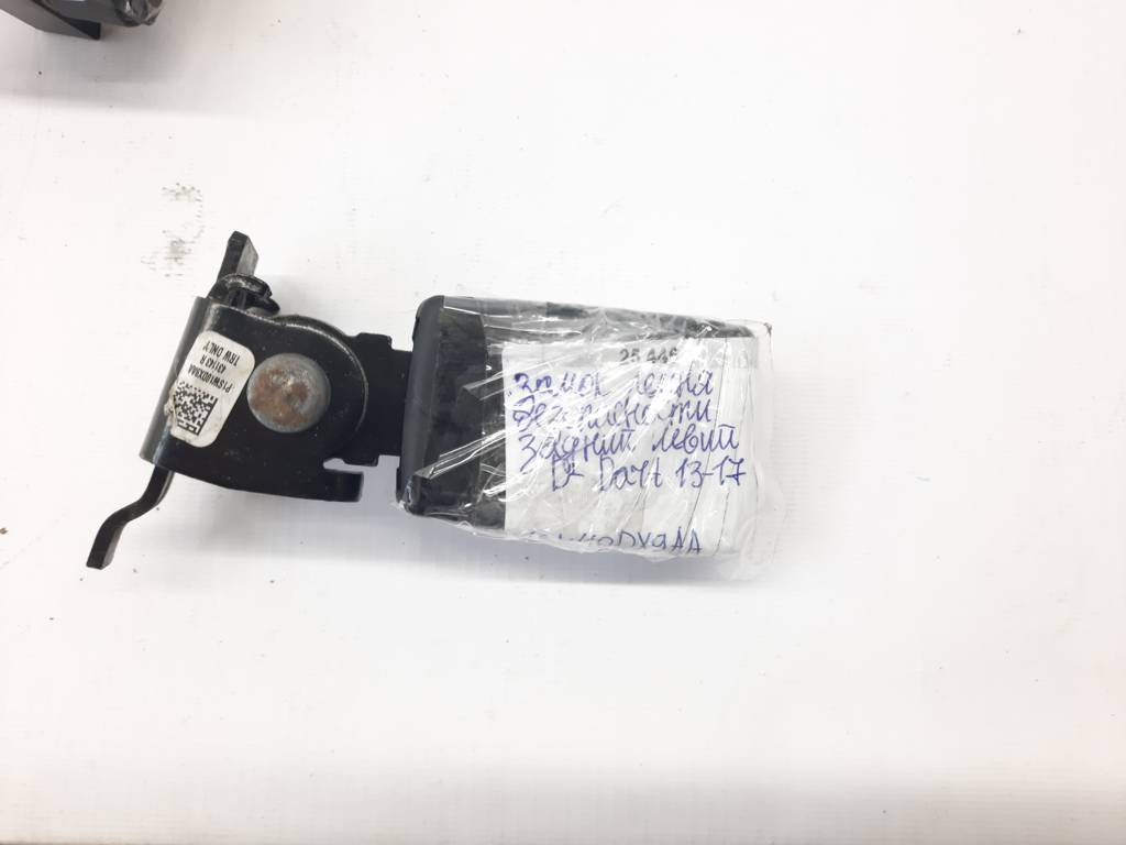 Dart Замок ременя безпеки задній центральний Dodge Dart 2013-2019 1SW11DX9AA Dodge Dart 14