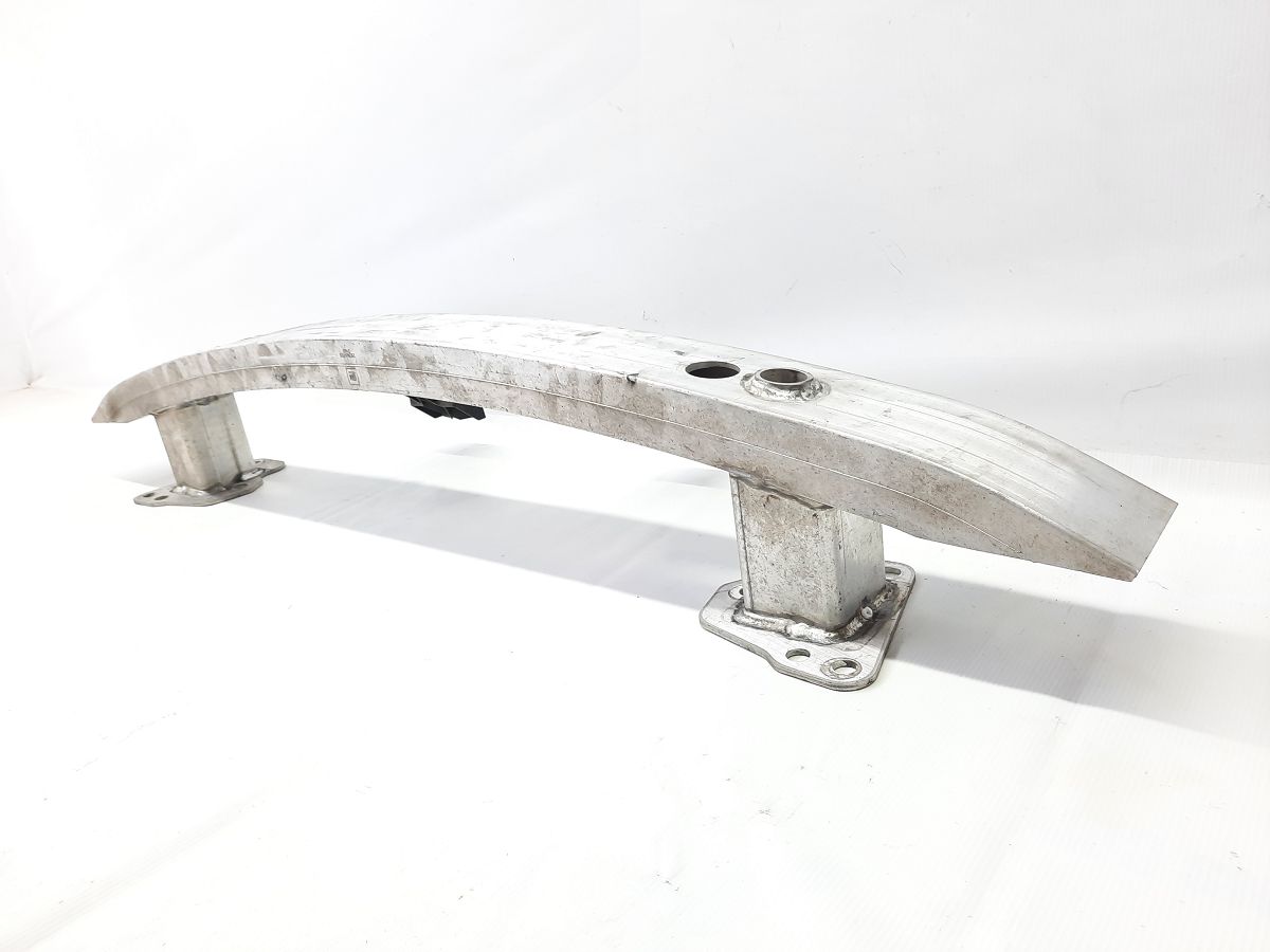 Ats Підсилювач бампера заднього Cadillac ATS 2013-2019 23349755 Cadillac ATS 2