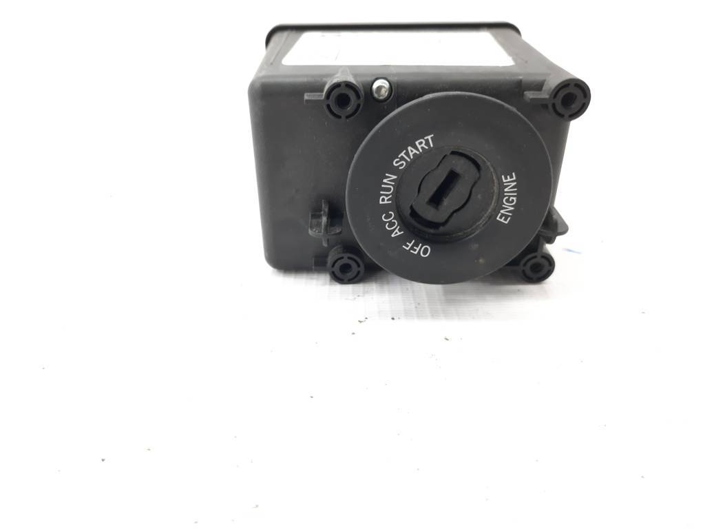 Dart Замок запалювання Dodge Dart 2013-2019 56046803AM Dodge Dart 2