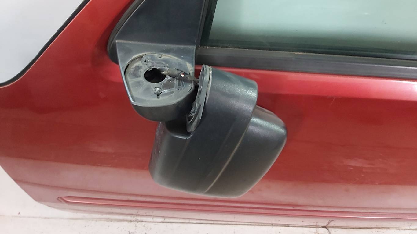 Nitro Дверь передняя левая Dodge Nitro 2009-2011 55360853AG Dodge Nitro 17