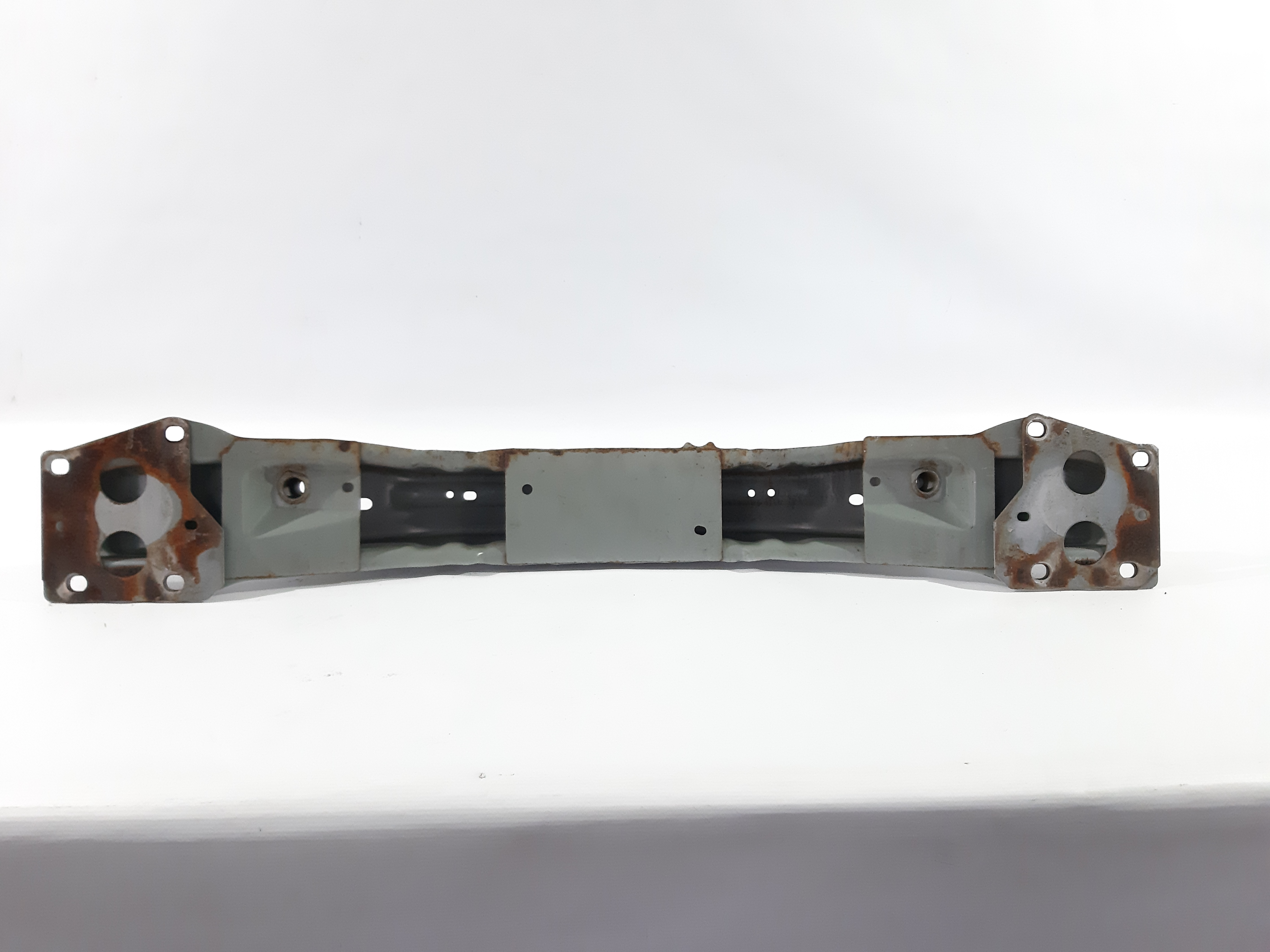 Cx-7 Підсилювач бампера заднього Mazda CX-7 2007-2012 EH1450260A Mazda CX-7 6