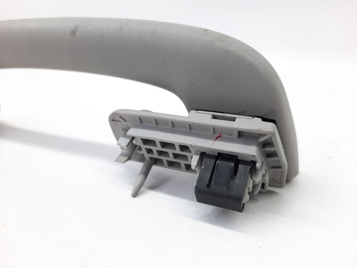 5 series Ручка стельова задня права BMW 5 series 2011-2018 51167300414 BMW 5 series 5