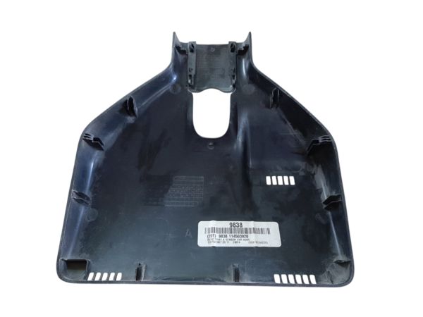 Bolt Накладка зеркала заднего вида Chevrolet Bolt EV 2017-2021 94556621 Chevrolet Bolt EV 2