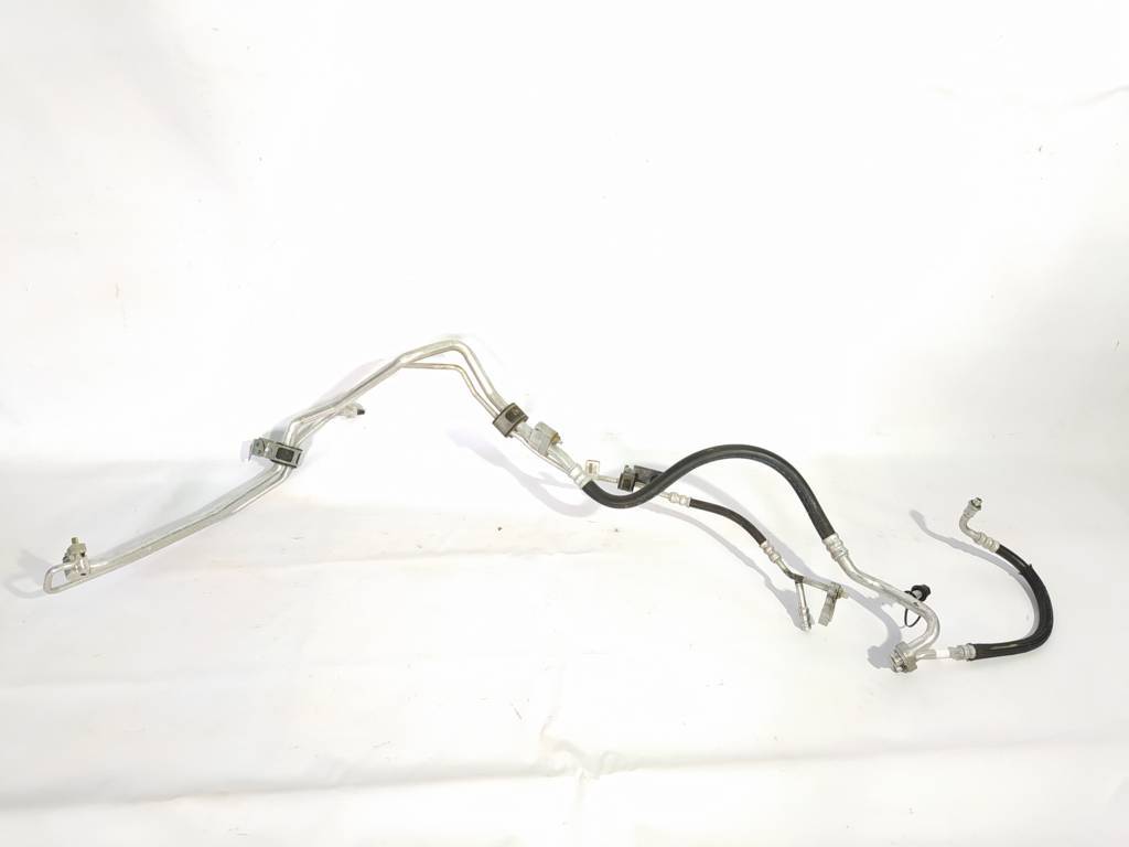 Dart Трубки кондиціонера Dodge Dart 2013-2019 68081634AF Dodge Dart 6