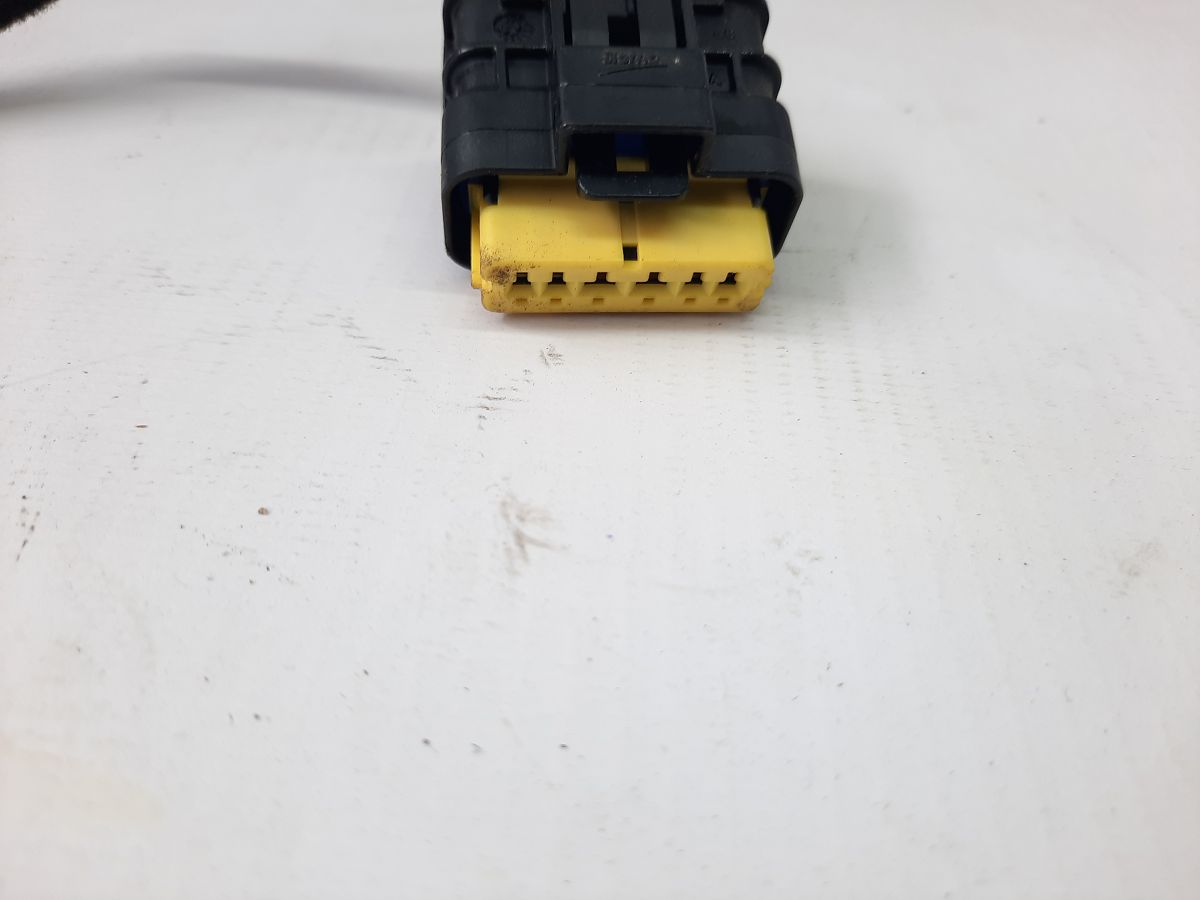 Forte Моторчик склопідйомника двері задньої лівої Kia Forte 2014-2018 83450A7000 Kia Forte 2 Forte Моторчик склопідйомника двері задньої лівої Kia Forte 2014-2018 83450A7000 Kia Forte 2