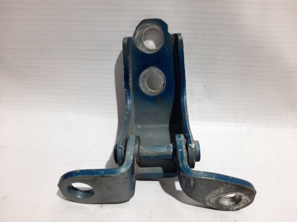 Insight Петля двери передней левой верхняя Honda Insight 2010-2014 67450SNAH11ZZ Honda Insight 12