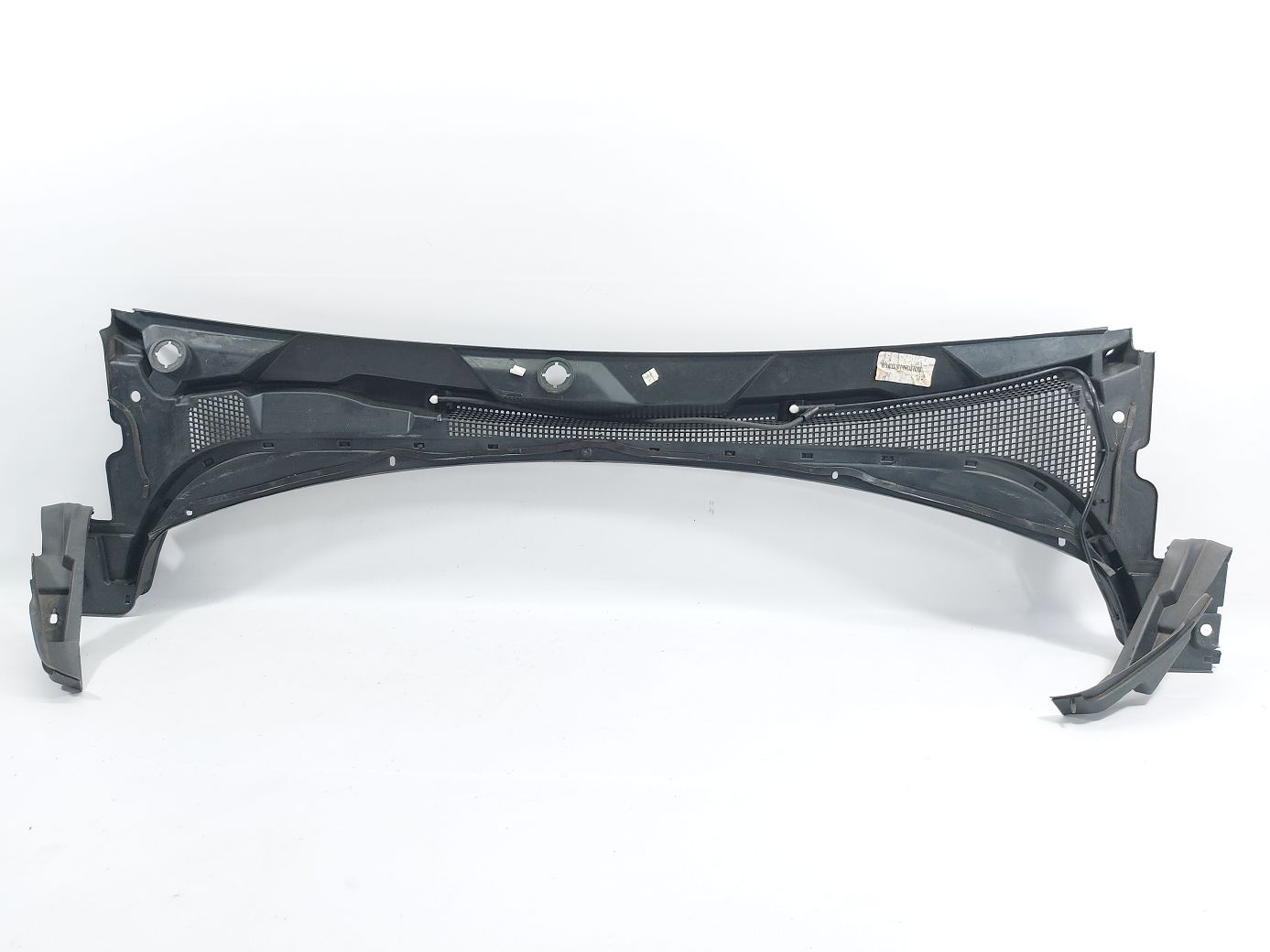 Ats Накладка под лобовое стекло (наружная) Cadillac ATS 2012-2019 23332839 Cadillac ATS 9