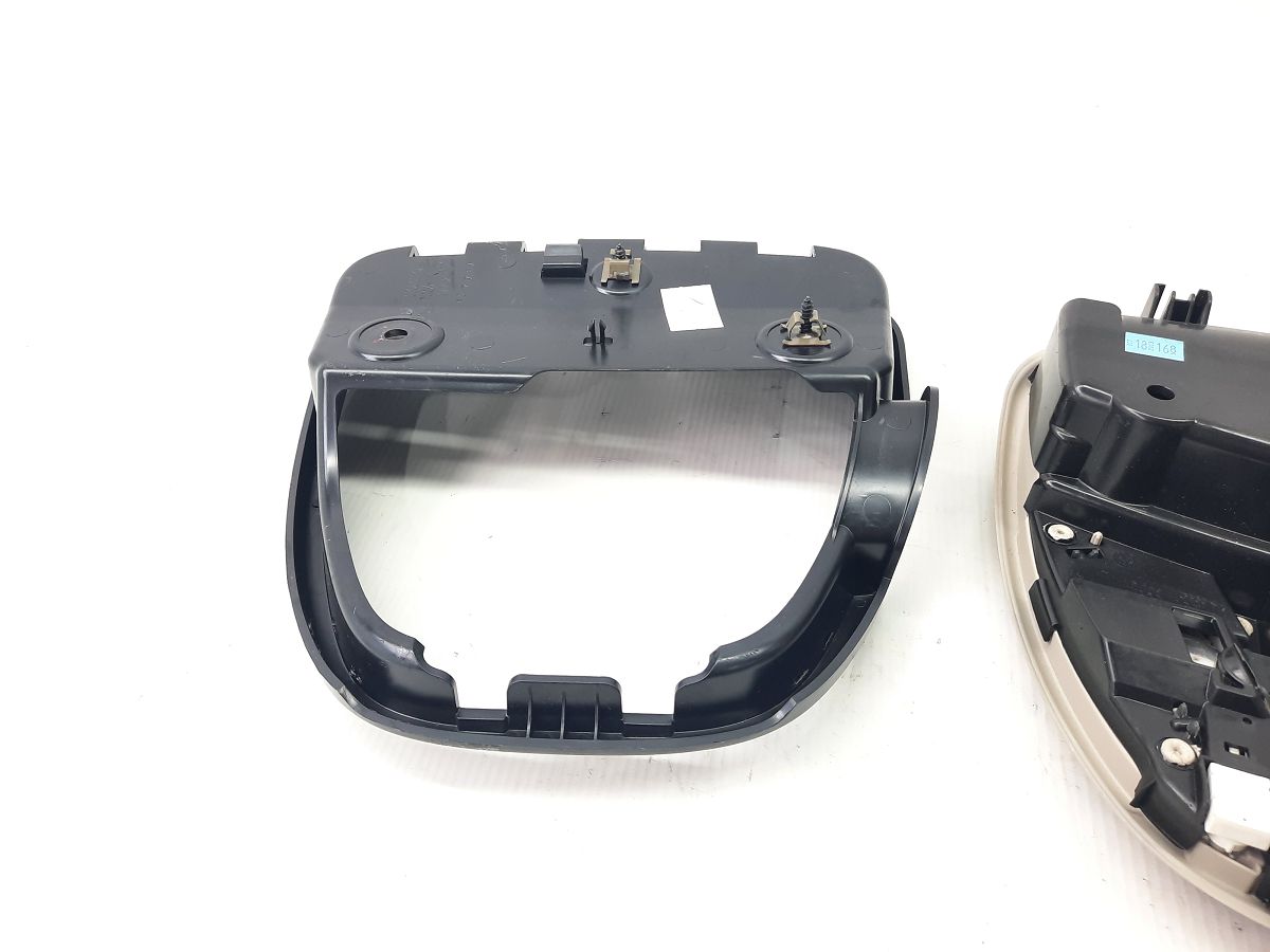 Dart Плафон стельовий передній Dodge Dart 2013-2014 5MW39HDAAB Dodge Dart 4 Dart Плафон стельовий передній Dodge Dart 2013-2014 5MW39HDAAB Dodge Dart 4