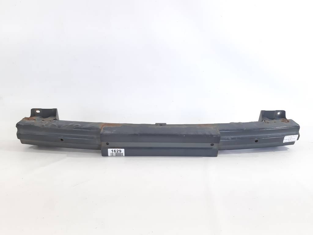 Accord coupe. Підсилювач бампера заднього Honda Accord Coupe 2008-2017 71530TE0A00ZZ Honda Accord Coupe Accord coupe. Підсилювач бампера заднього Honda Accord Coupe 2008-2017 71530TE0A00ZZ Honda Accord Coupe