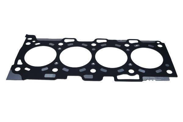 Прокладки гбц. Прокладка ГБЦ TOYOTA 1111526052C0