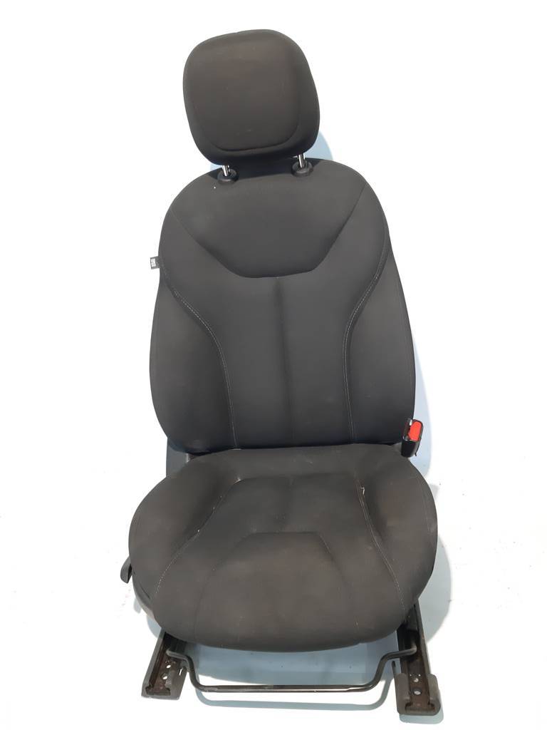 Dart Сидение переднее правое Dodge Dart 2013 68083599AA Dodge Dart 14