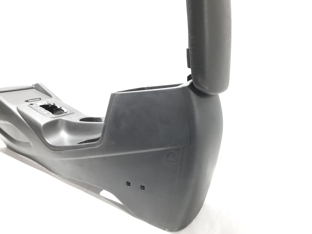 Forte Консоль центральна Kia Forte 2014-2018 84611A7000WK Kia Forte 9 Forte Консоль центральна Kia Forte 2014-2018 84611A7000WK Kia Forte 9