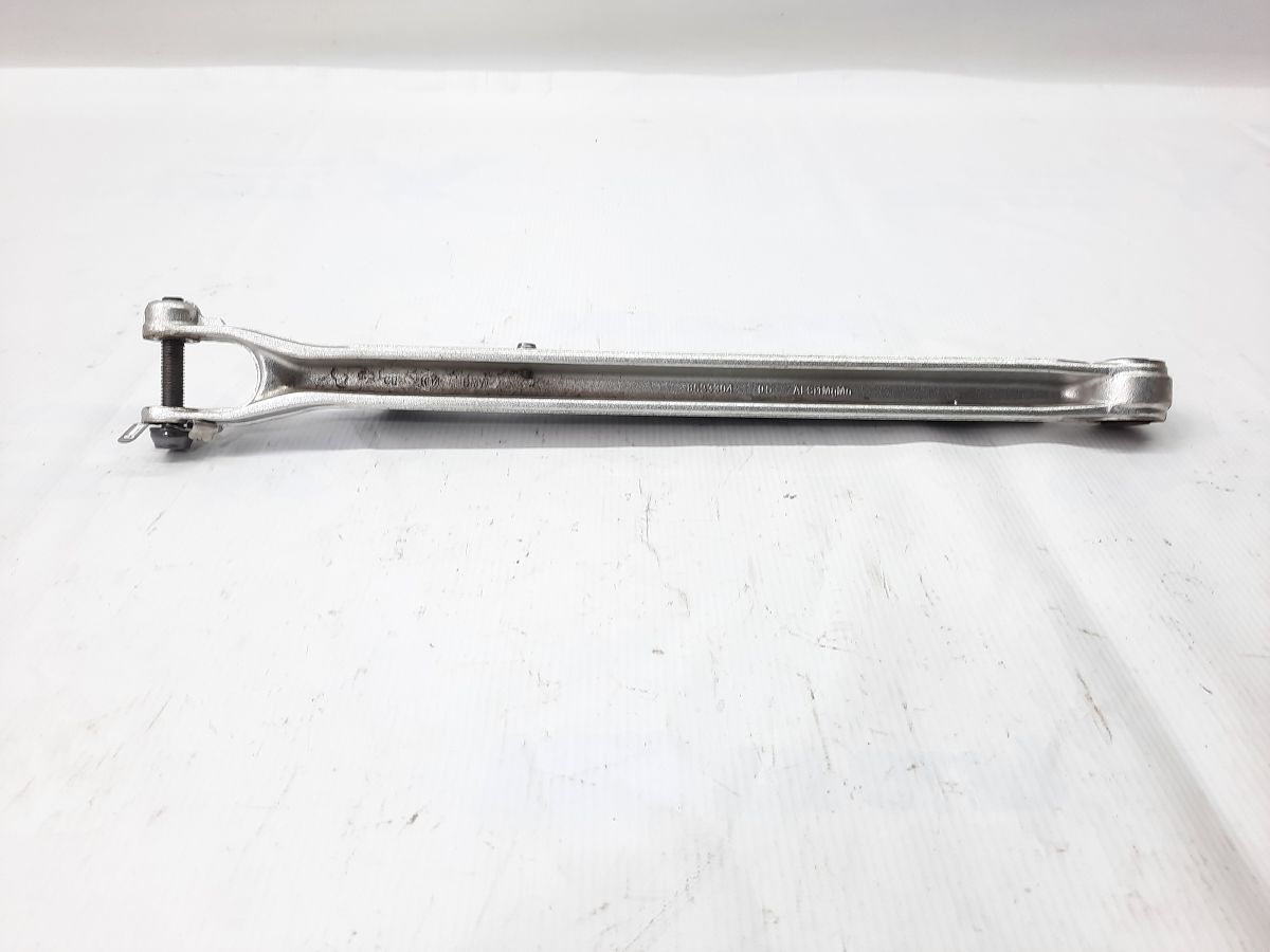 R 1200 Растяжка Paralever BMW R 1200 2014 33358550387 BMW R 1200 2