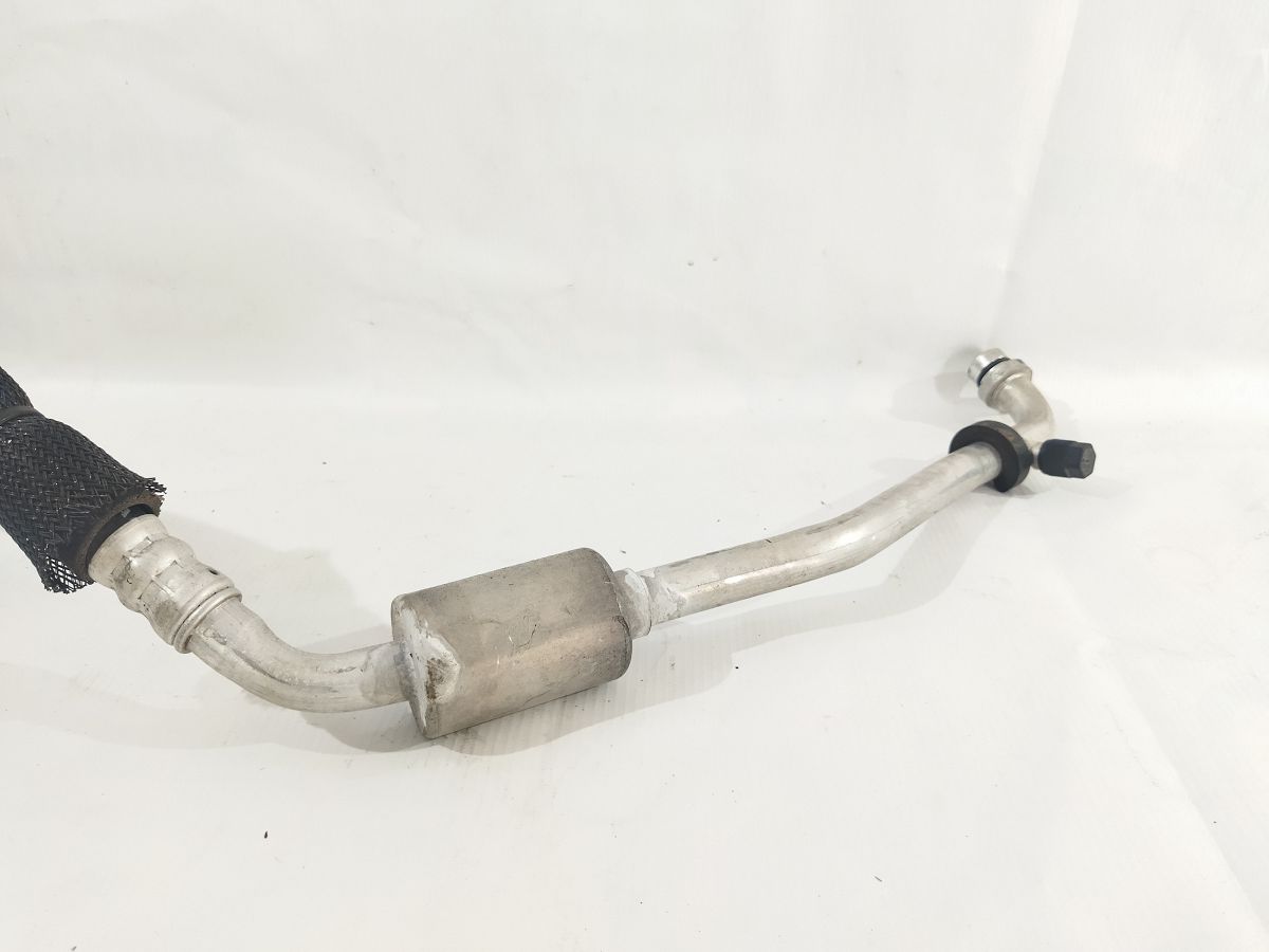 Altima Трубка кондиціонера компресор-пічка Nissan Altima 2013-2018 924803TA0A Nissan Altima 3