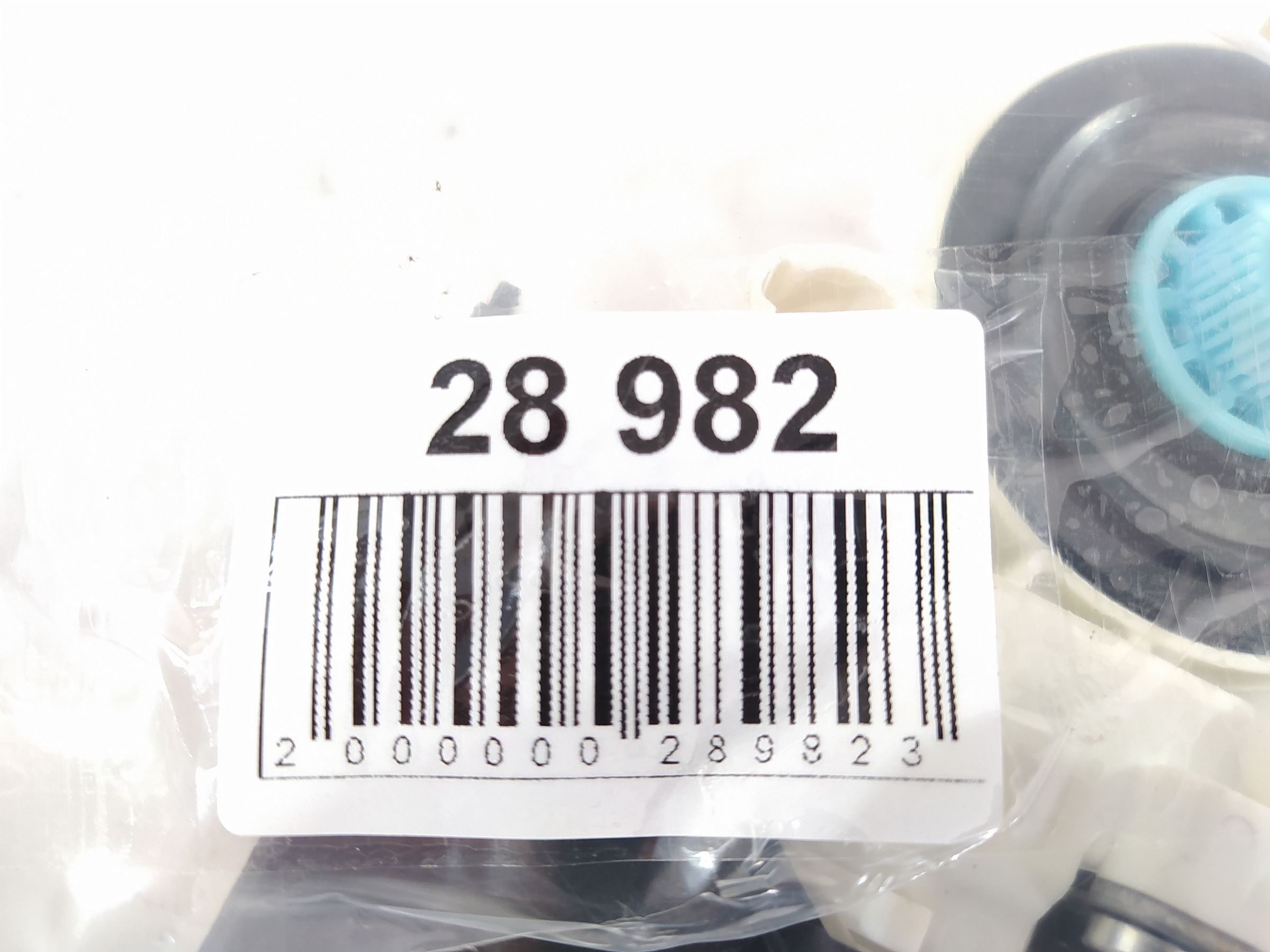 Tiguan Моторчик склопідйомника двері задньої правої Volkswagen Tiguan 2009-2018 5N0959704EVW1 Volkswagen Tiguan 3