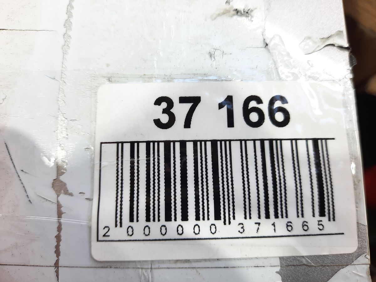 Equinox Спойлер кришки багажника Chevrolet Equinox 2010-2015 22780020 Chevrolet Equinox 13