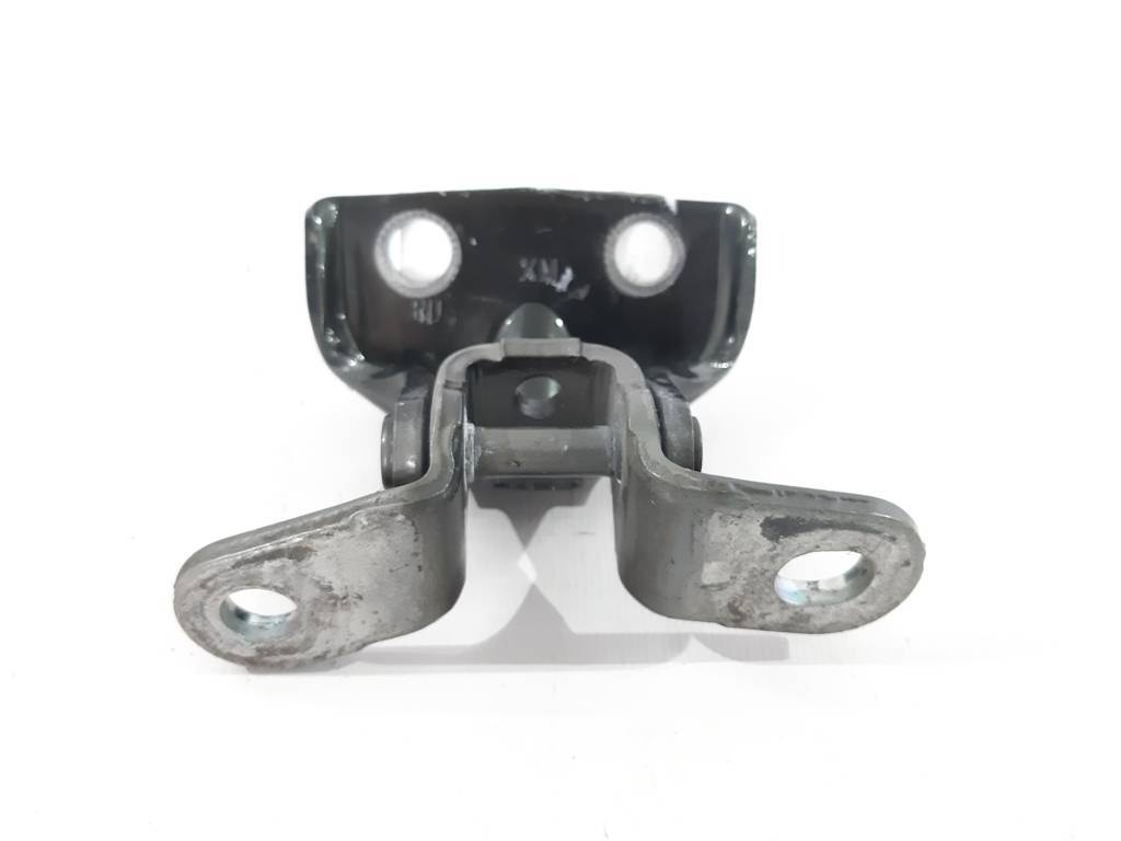 Sorento. Петля двері задньої правої верх Kia Sorento 2009-2014 793402B020 Kia Sorento Sorento. Петля двері задньої правої верх Kia Sorento 2009-2014 793402B020 Kia Sorento