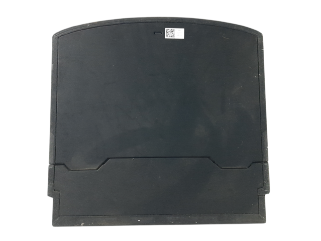 Equinox Пол багажника Chevrolet Equinox EV 2024-2025 85546066 Chevrolet Equinox EV 2