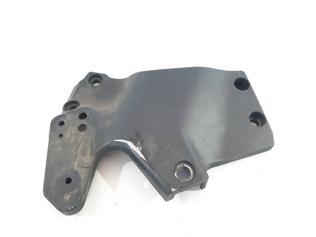 Gtr-1400. Кришка рами ліва Kawasaki GTR-1400 2008-2020 14092008918R Kawasaki GTR-1400