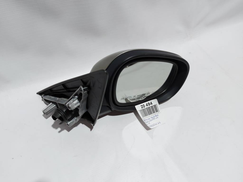 328i xdrive. Дзеркало праве BMW 328i xDrive 2010-2013 51167282624 BMW 328i xDrive