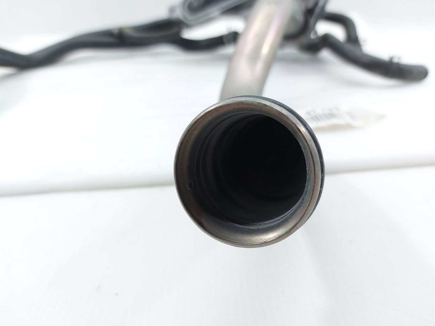 Accord Корпус термостату Honda Accord 2015-2017 193215A2A01 Honda Accord 6 Accord Корпус термостату Honda Accord 2015-2017 193215A2A01 Honda Accord 6