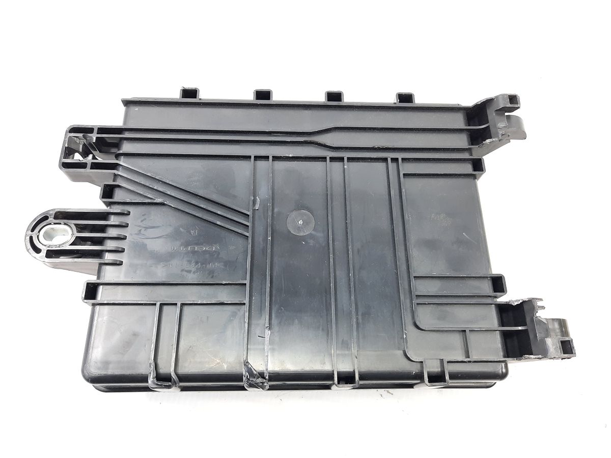 Ats Блок запобіжників Cadillac ATS 2014-2019 23134073 Cadillac ATS 2 Ats Блок запобіжників Cadillac ATS 2014-2019 23134073 Cadillac ATS 2