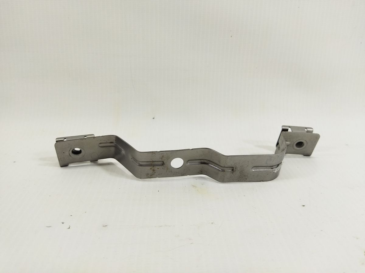 Model 3 Кронштейн подкрылка переднего правого Tesla Model 3 2020-2024 110454100B Tesla Model 3 3 Model 3 Кронштейн подкрылка переднего правого Tesla Model 3 2020-2024 110454100B Tesla Model 3 3