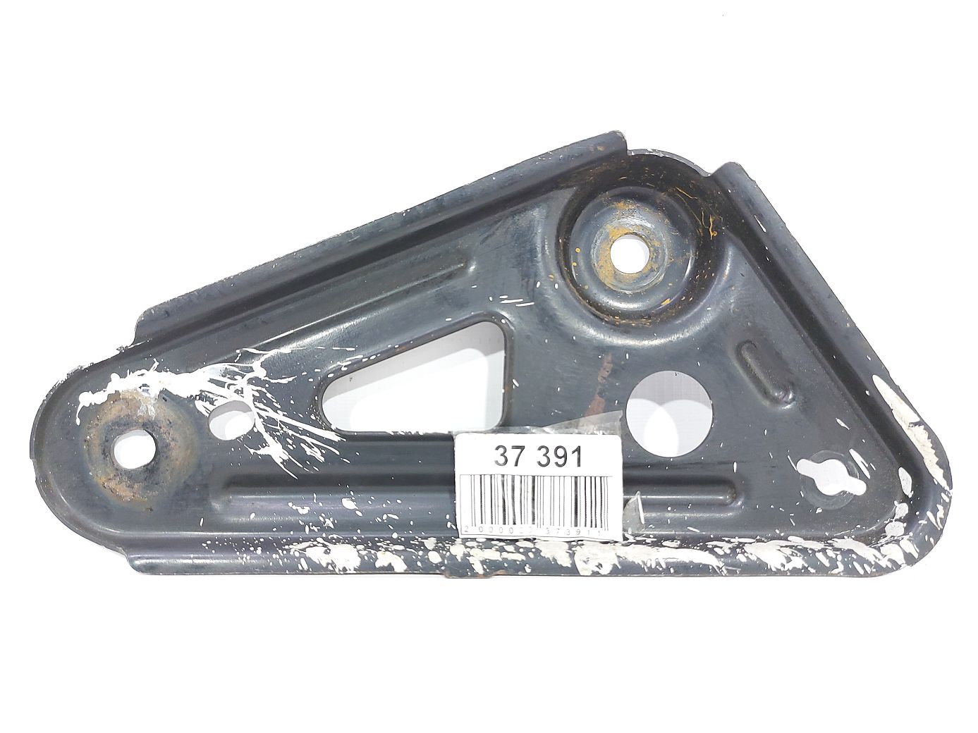 Malibu. Кронштейн переднього підрамника лівий задній Chevrolet Malibu 2016-2021 22982755 Chevrolet Malibu Malibu. Кронштейн переднього підрамника лівий задній Chevrolet Malibu 2016-2021 22982755 Chevrolet Malibu