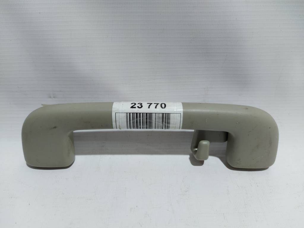 Sienna. Ручка стельова ліва Toyota SIENNA 2015-2020 74610-06061-E1 Toyota SIENNA