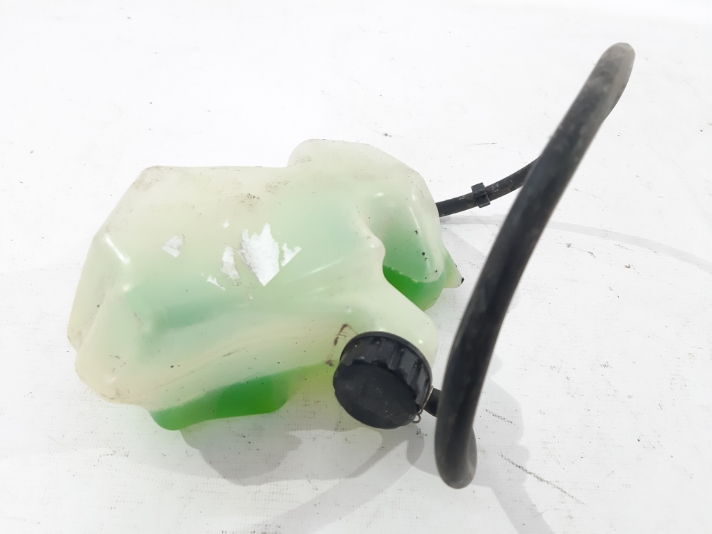 Gtr-1400 Розширювальний бачок радіатора Kawasaki GTR-1400 2010 430781177 Kawasaki GTR-1400 2