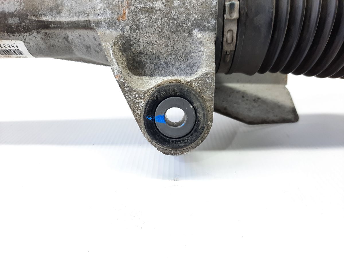 Insight Рейка рулевая Honda Insight 2010-2014 53601TM8A03 Honda Insight 7