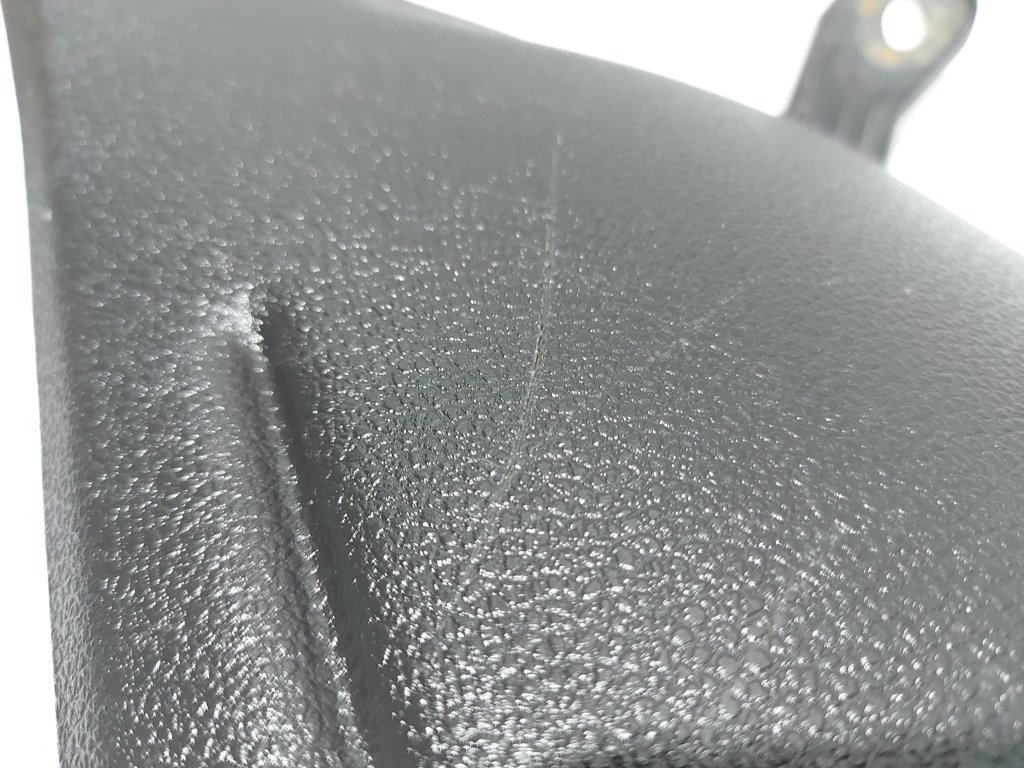 Passat s Боковая часть спинки заднего ряда левая Volkswagen Passat S 2012-2019 561885775B Volkswagen Passat S 5