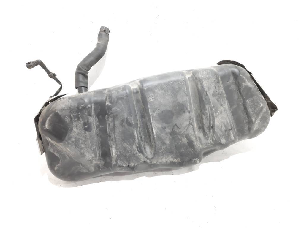 Insight Бензобак Honda Insight 2010-2014 17044TM8L00 Honda Insight 20