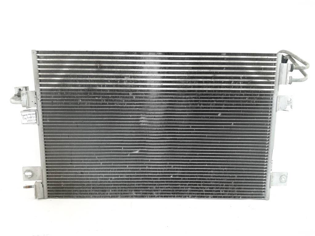 Avenger Радіатор кондиціонера Dodge Avenger 2008-2014 68004053AA Dodge Avenger 22