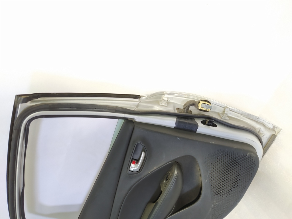 Dart Двері задні ліві Dodge Dart 2013-2019 68158727AD Dodge Dart 37