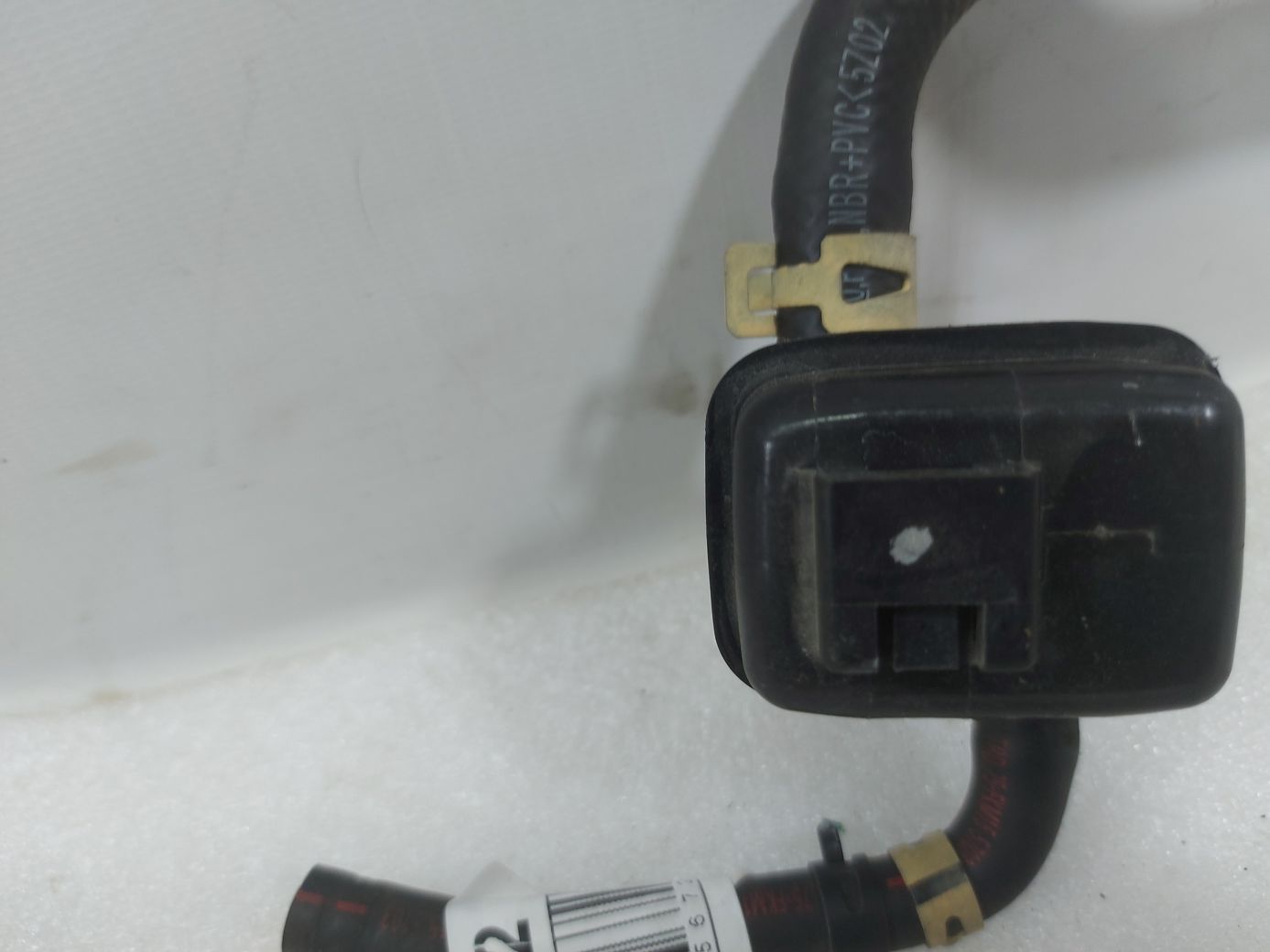 Rdx Клапан продувки Acura RDX 2013-2018 36166R70A11 Acura RDX 4 Rdx Клапан продувки Acura RDX 2013-2018 36166R70A11 Acura RDX 4