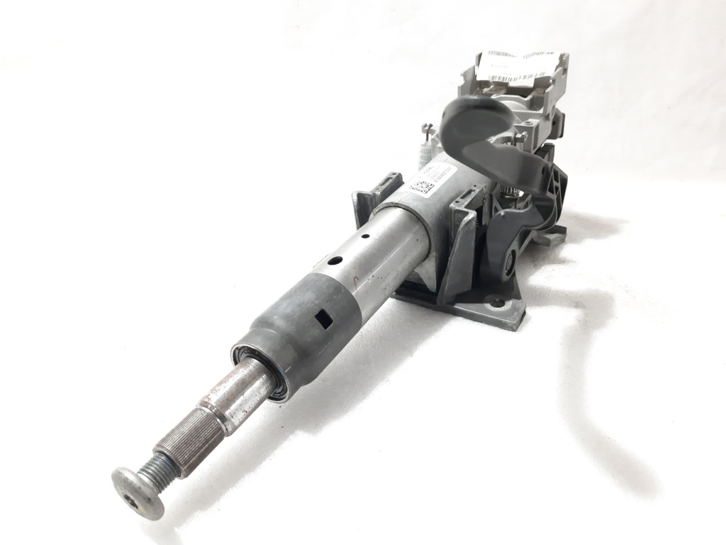 Ats Рульова колонка Cadillac ATS 2014-2019 84143308 Cadillac ATS 13 Ats Рульова колонка Cadillac ATS 2014-2019 84143308 Cadillac ATS 13