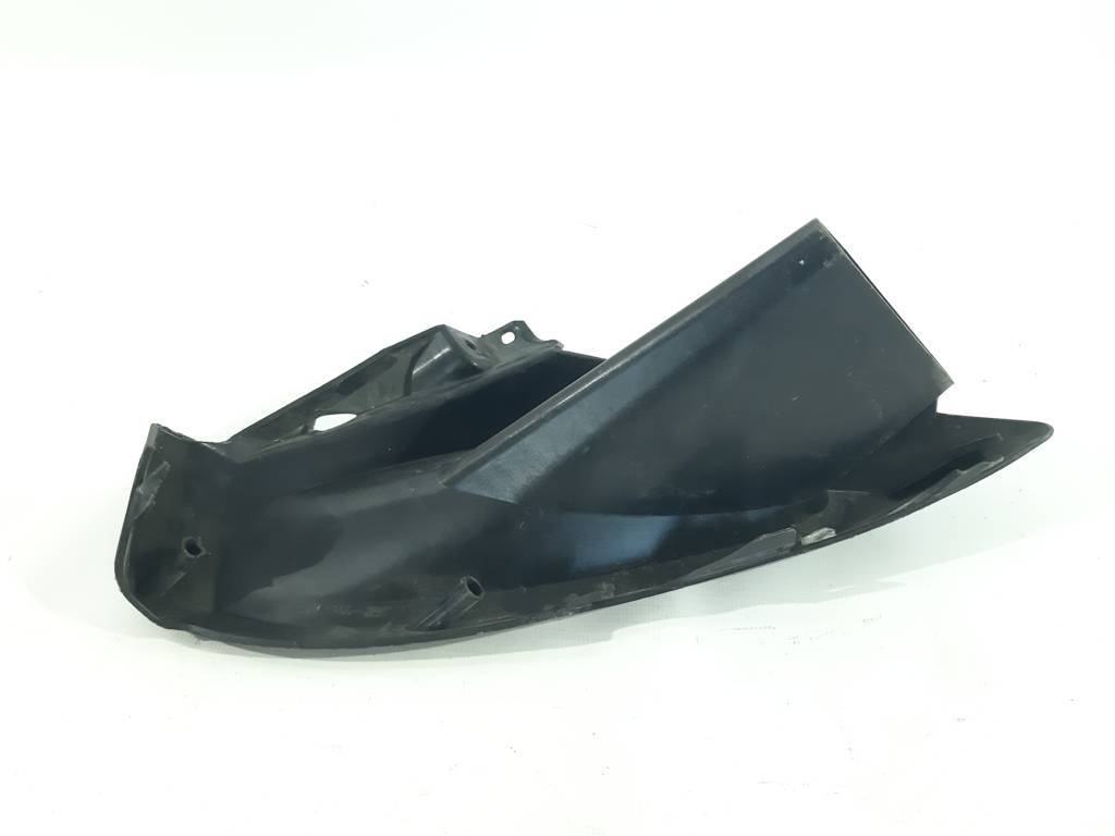 F26 Решітка повітрозабірника ліва YAMAHA F26 2009-2012 36P2837N YAMAHA F26 3