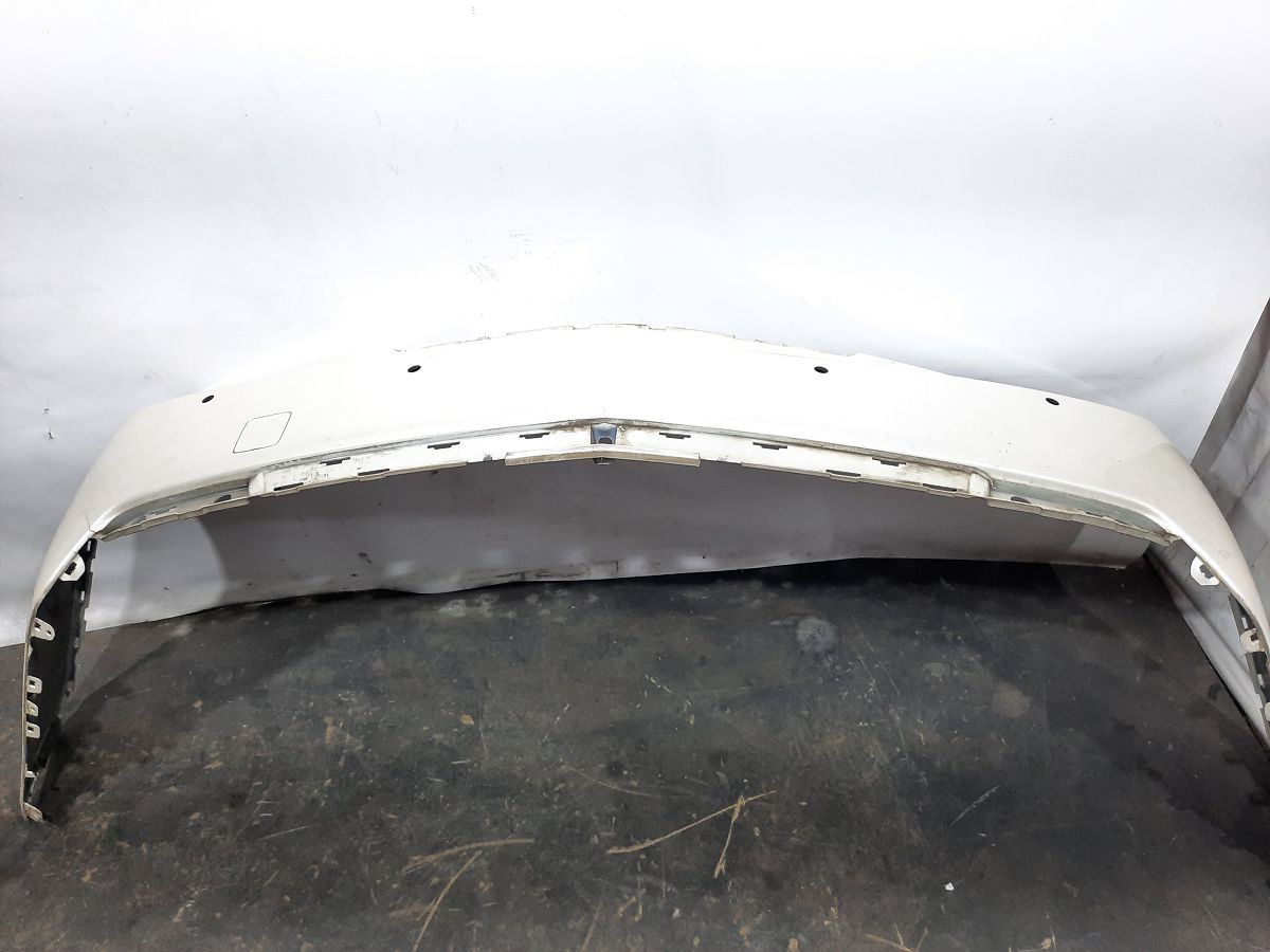 Ats Бампер задній Cadillac ATS 2013-2016 23336076 Cadillac ATS 10 Ats Бампер задній Cadillac ATS 2013-2016 23336076 Cadillac ATS 10