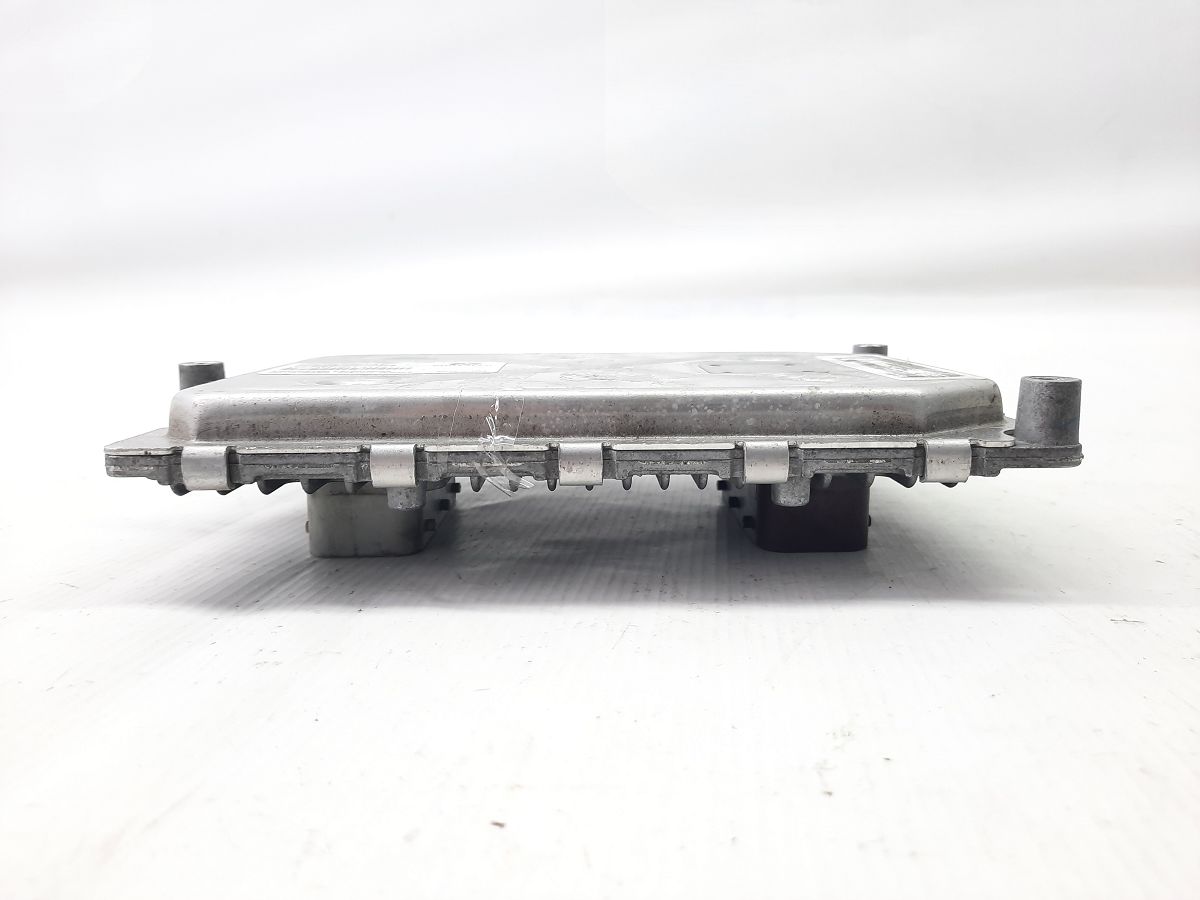 Dart Блок управления ЭБУ Dodge Dart 2014 05150780AC Dodge Dart 6 Dart Блок управления ЭБУ Dodge Dart 2014 05150780AC Dodge Dart 6