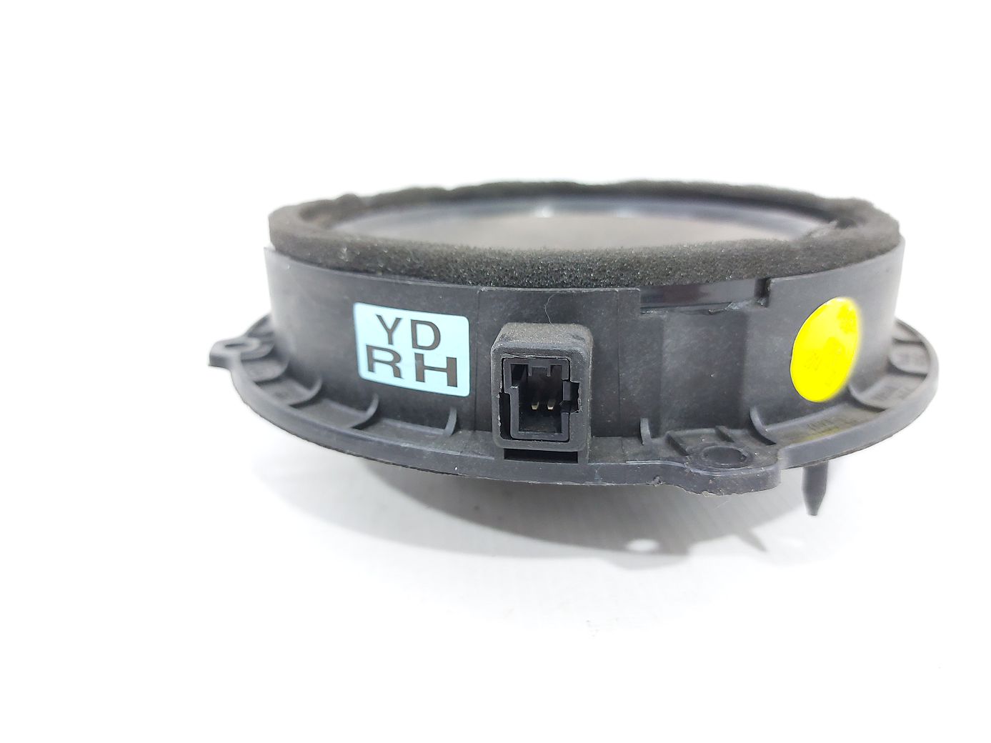 Forte Динамік дверей передньої/задньої правої Kia Forte 2014-2016 96340A7200 Kia Forte 2