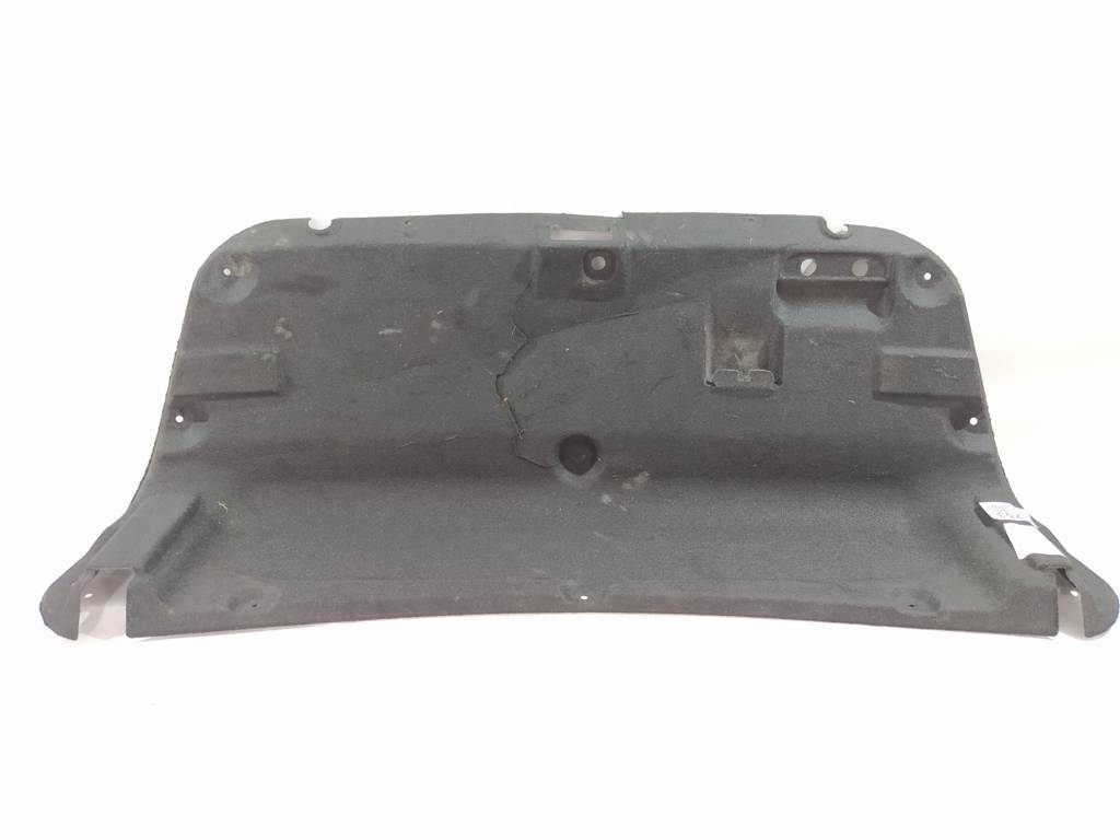 Malibu Отделка крышки багажника Chevrolet Malibu 2013-2018 23157000 Chevrolet Malibu 8