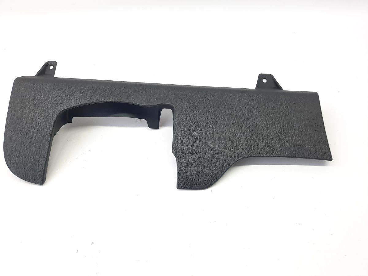 Volt. Накладка торпеды левая нижняя Chevrolet Volt 2012-2015 22854016 Chevrolet Volt