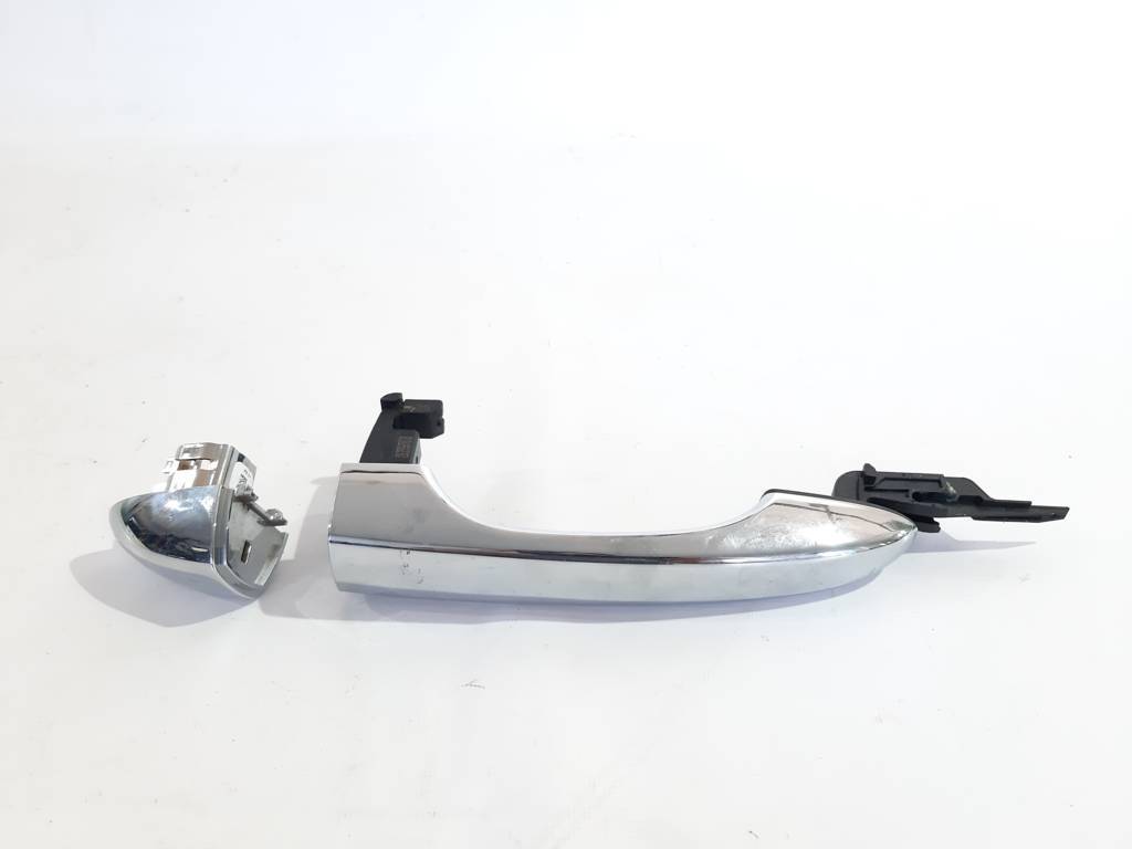 Dart Ручка дверей зовнішня ліва/права Dodge Dart 2012-2013 1SZ34WS2AB Dodge Dart 2 Dart Ручка дверей зовнішня ліва/права Dodge Dart 2012-2013 1SZ34WS2AB Dodge Dart 2